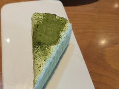 -必胜客(滨江店)