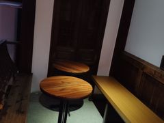 -星巴克(福州三坊七巷店)