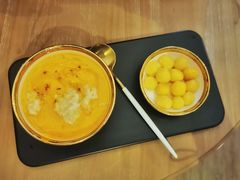 -春风·有糖(崇宁路店)