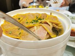 -咪咪川菜(太乙路店)