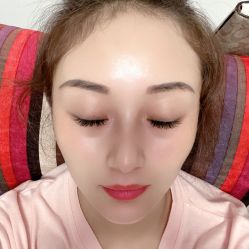 -CO COLOR美甲美睫美妆