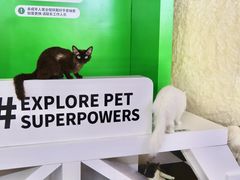 -天河领展广场