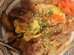 -鳗鲔·料理小馆