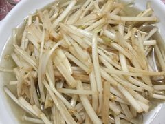 -天乐农家鱼头王(天目湖店)