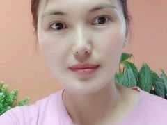 -大班家政月嫂育儿嫂(深圳NO.1店)