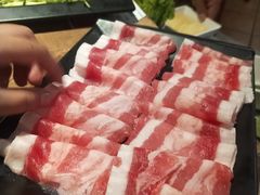 -七欣天香辣蟹火锅(苏州塔园路店)