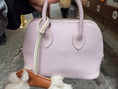 -如果·追梦手工皮具DIY教学店(田子坊店)