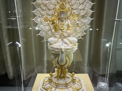 -上海市工艺美术博物馆
