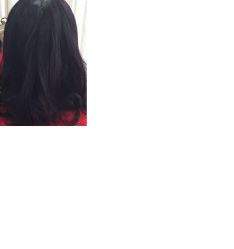 IMG-20150825142340-佛伦斯私人定制烫染国际连锁