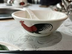 -丰尔粥食·粥底火锅(大良总店)