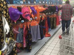 -大润发(浒关店)