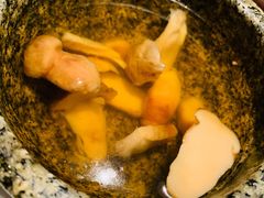 -马仕玖煲·融合菜·酥不腻烤鸭(人大店)