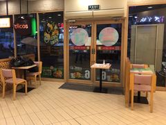 门面-德克士(东城店)