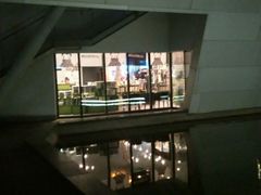 android_upload_pic-和美电影艺术中心(万国城店)