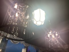 -剧狐剧本杀·月球探案馆(人民广场1号店)