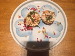 -味见·荣家(亚泰大街店)