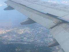 -温州龙湾国际机场