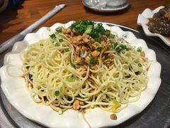 -老号尤兔头(幸福店)