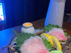 -二丁目食堂(浑南花园城店)