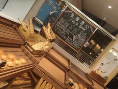 -皇家甜心(昌南店)
