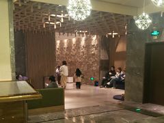 -东吴水韵(吴中店)