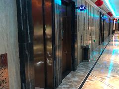 -东方金柜(郑州金水印象汇店)