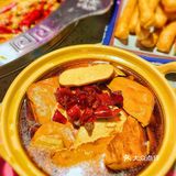 呱呱徐州探店｜杜海涛火锅🍲有重庆火锅那味了😋