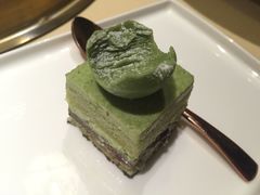 -余欢领鲜火锅(新街口店)