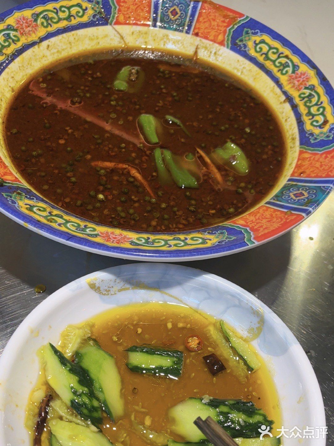 典！高品质的小龙虾闭眼点不踩雷！虾乐园的小龙虾