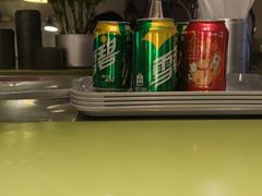-壹小馆.皇城老妈(成都太古里店)