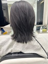 -潘多拉Hairsalon
