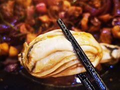 -胡须佬鸡煲四季火锅店(石厦西村直营店)