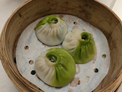 -狮王府淮扬菜(万象城店)