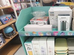 -银泰百货(北京大红门店)