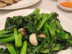 -粥旺庄(芳村店)