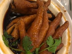 -点都德(聚福楼店)