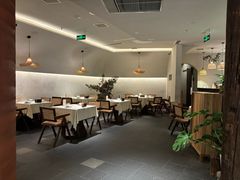 -雲說·花(西宸天街店)