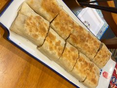 -乐宴·老北京铜火锅(桂庙店)