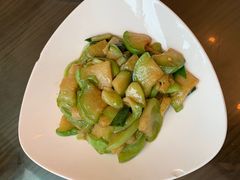 -思湘坊(科技园店)