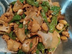 -老长沙龙虾馆·聚会餐厅(白石洲店)