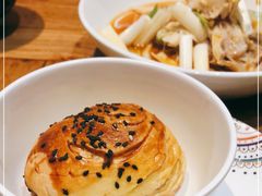 -北疆饭店(金狮广场店)