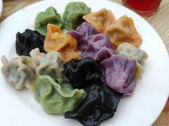 -天云活海鲜家菜馆·海鲜大咖(栈桥店)