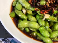 -一棠龙虾•王牌虾球(楚河汉街店)