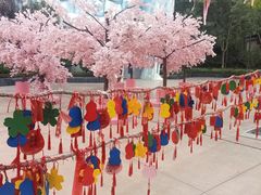 -济南方特东方神画