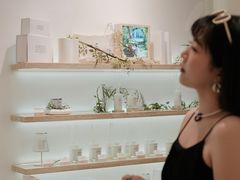 -澳门威尼斯人综合度假区