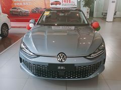 -协通上汽大众(青浦店)