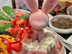 -俏媳妇火锅(宽窄巷子店)
