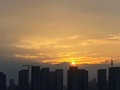-怪怪龙虾·来自江苏盱眙(惊驾路店)