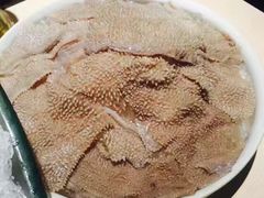 -余欢领鲜火锅(新街口店)
