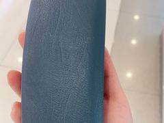 -ALPS阿尔卑斯眼镜(我格广场店)